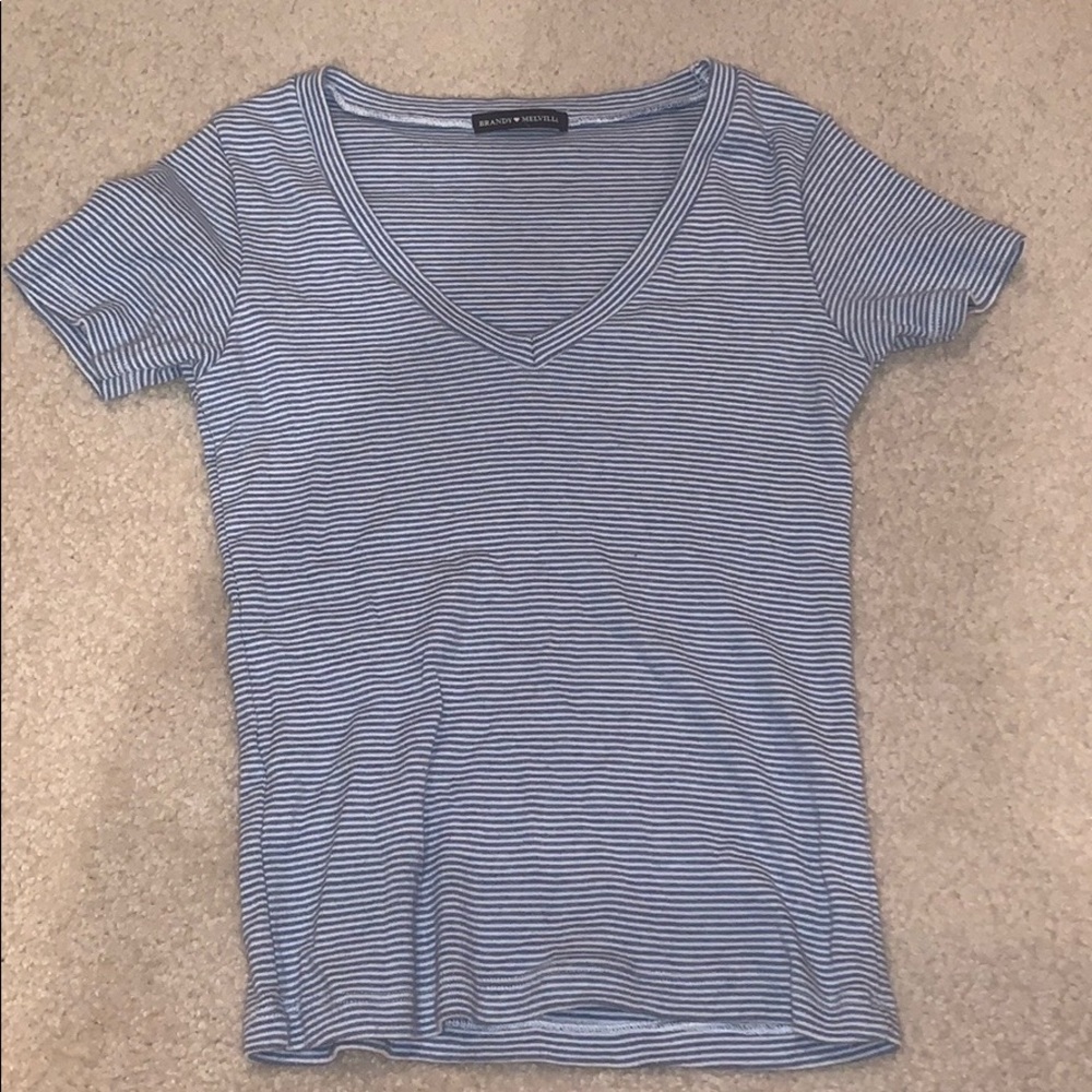 BRANDY ITEMS!